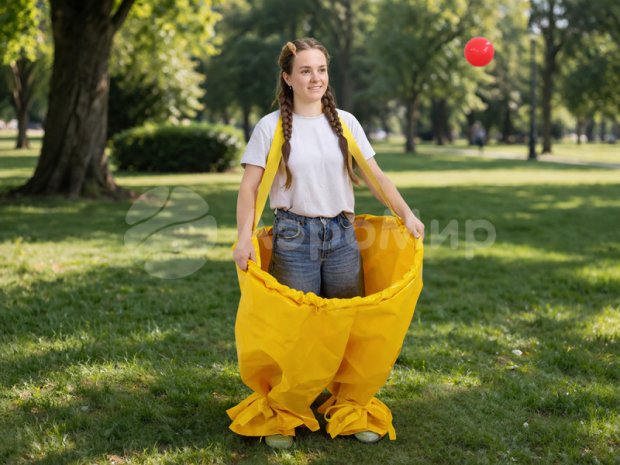 Штаны-ловуны Штаны-ловуны