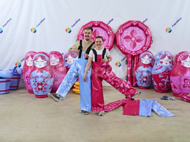 Командные штаны Командные штаны