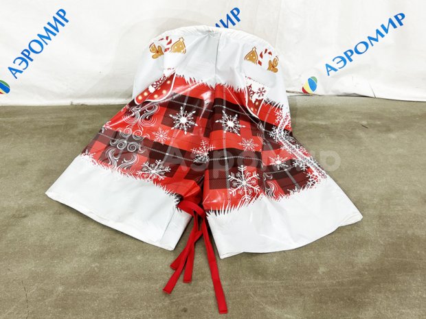 Штаны-ловуны Штаны-ловуны