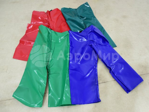 Командные штаны Командные штаны