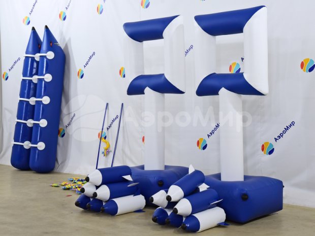 Бомбардир Бомбардир