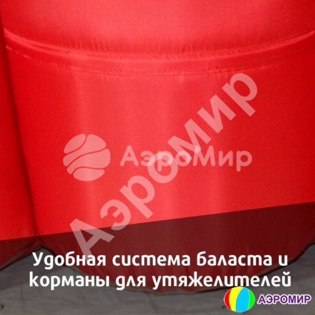 Звезда Звезда