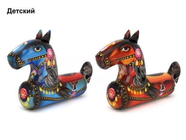 Лошадиные скачки Лошадиные скачки