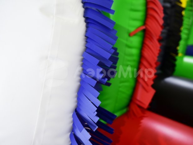 Лошадиные скачки Лошадиные скачки