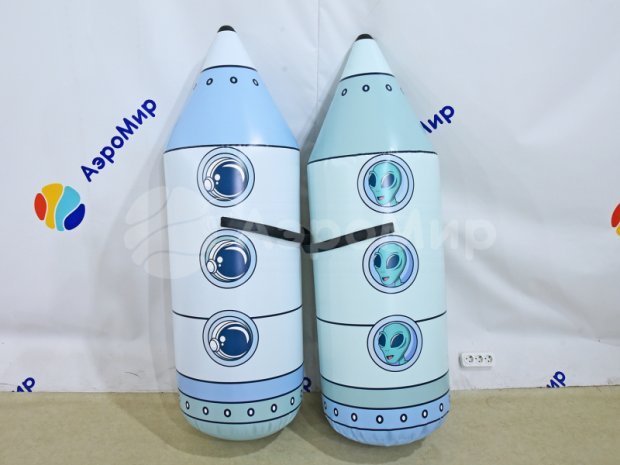 Скачки на ёжике Скачки на ёжике