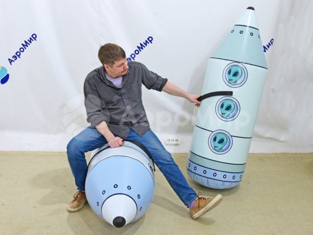 Скачки на ёжике Скачки на ёжике