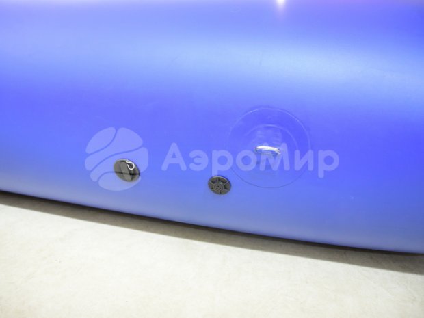 Скользкий футбол Скользкий футбол