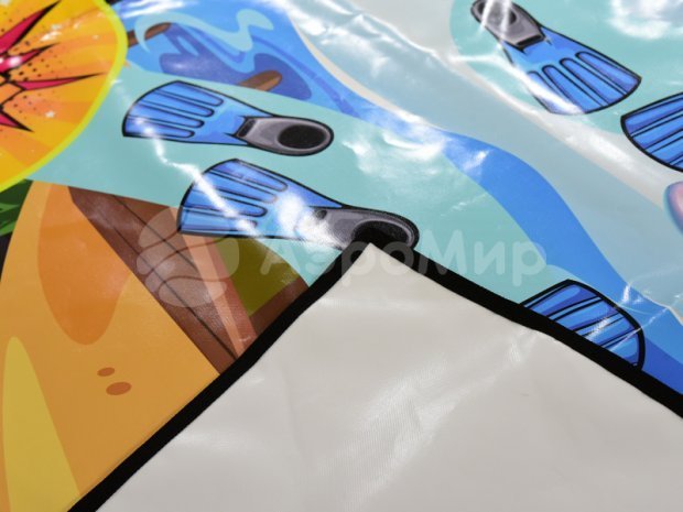 Следопыт Следопыт