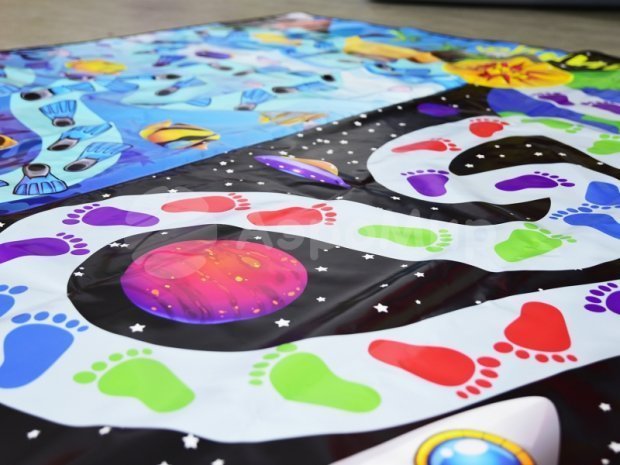 Следопыт Следопыт