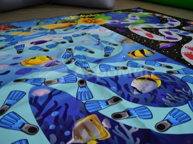 Следопыт Следопыт