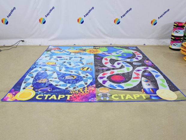 Следопыт Следопыт