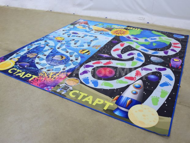 Следопыт Следопыт