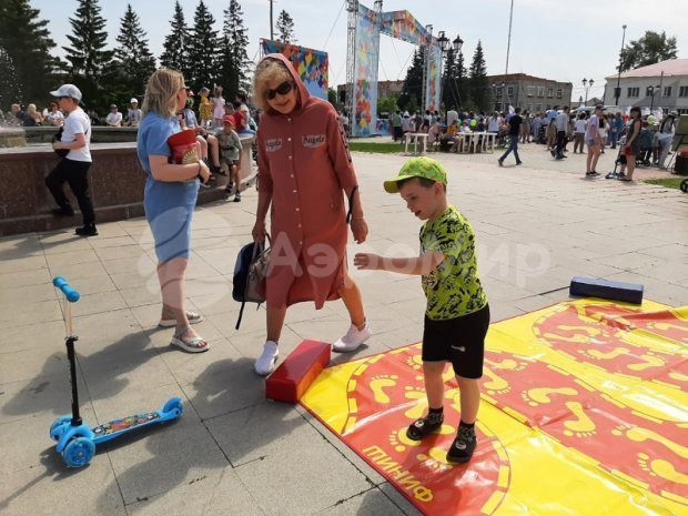 Следопыт Следопыт