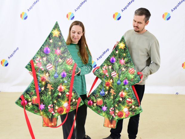 Следоступы-ёлочки Следоступы-ёлочки