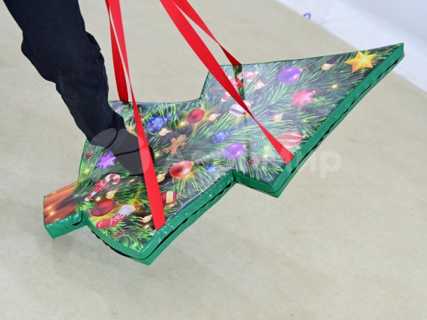 Следоступы-ёлочки Следоступы-ёлочки