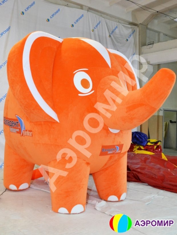 Фигуры для праздников Фигуры для праздников