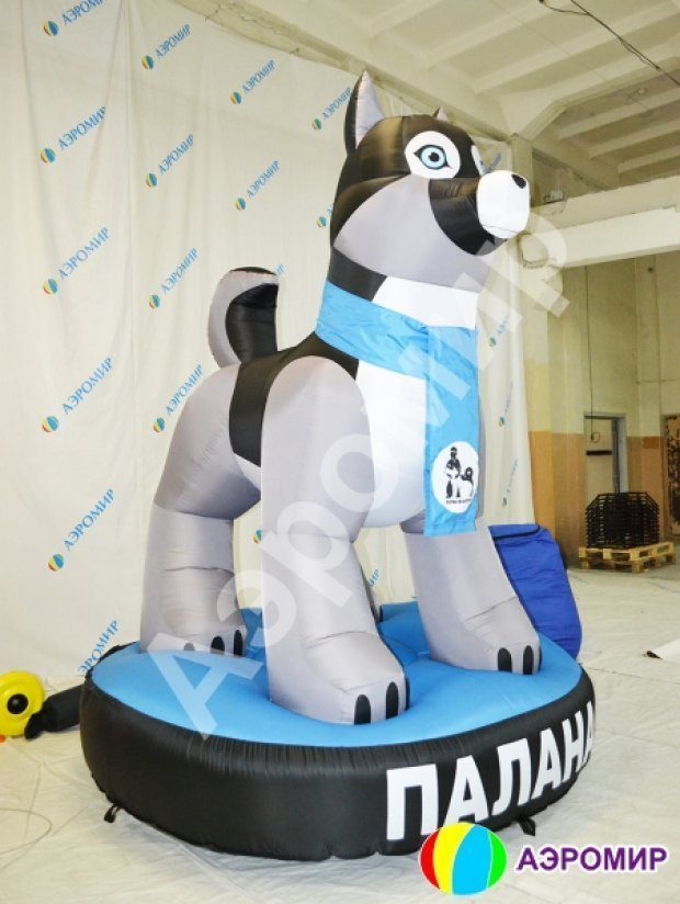 Фигуры для праздников Фигуры для праздников