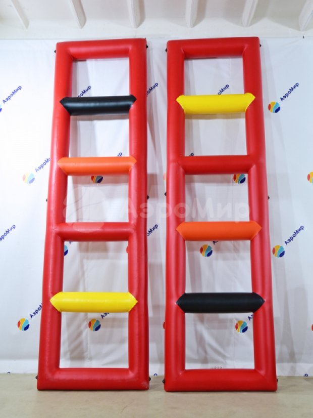 Лестница Лестница