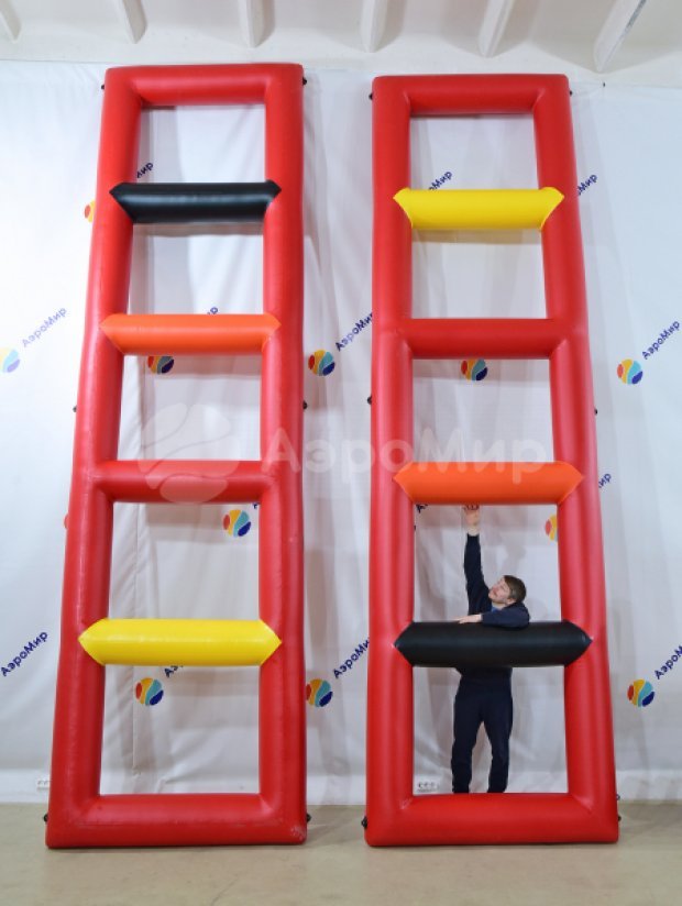 Лестница Лестница