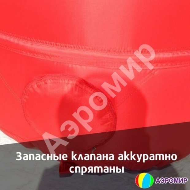 Трапеция Трапеция