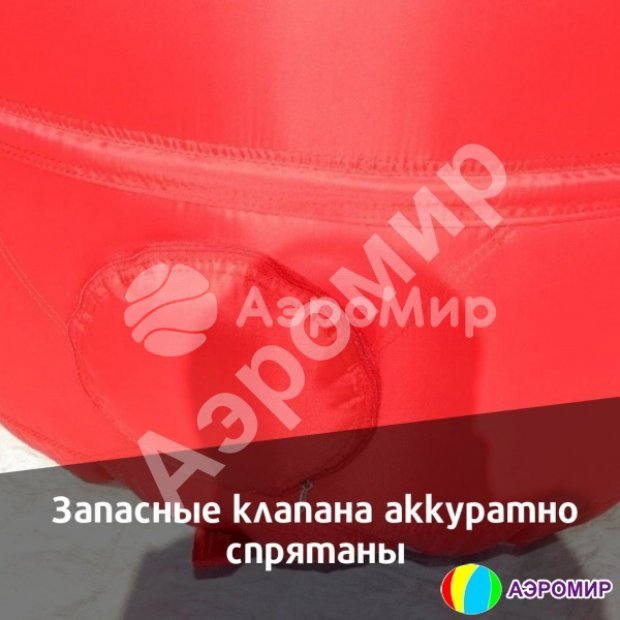 Звезда Звезда