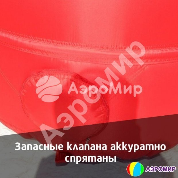 Сердце Сердце