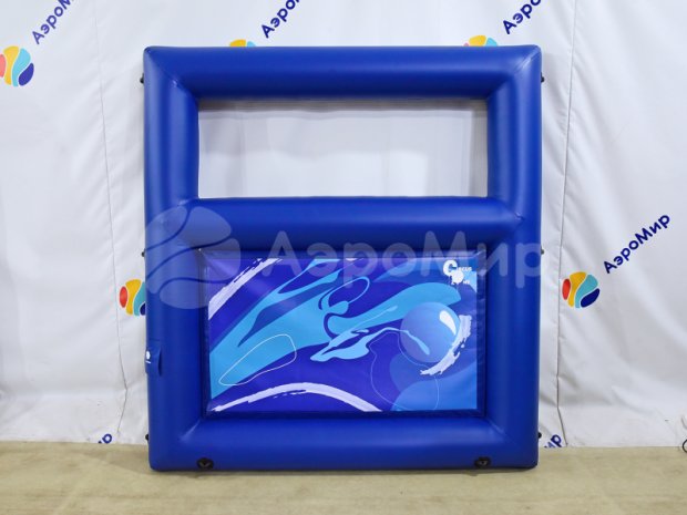 Окно (Window) Окно (Window)