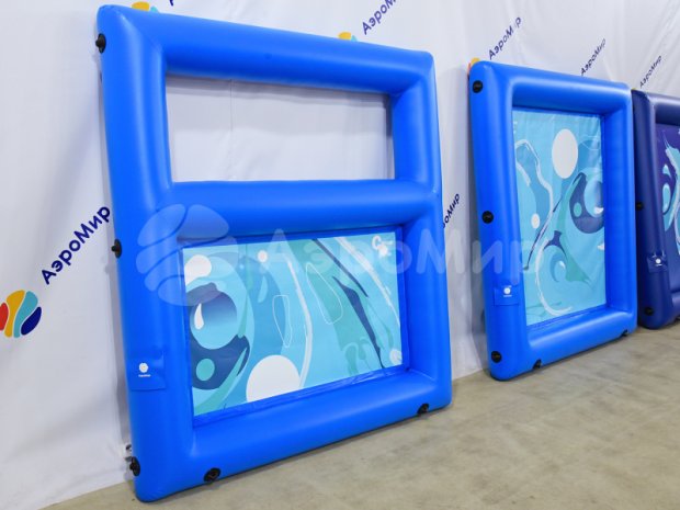 Окно (Window) Окно (Window)