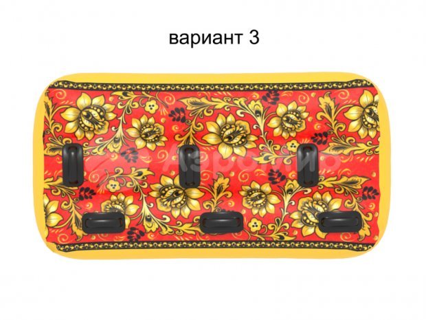 Стенка на Стенку Стенка на Стенку