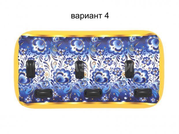 Стенка на Стенку Стенка на Стенку