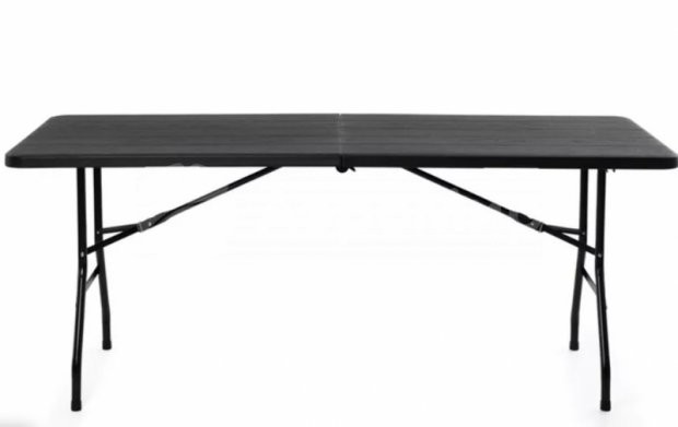 Стол складной Стол складной