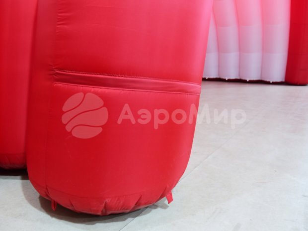 Арочная-2 Арочная-2