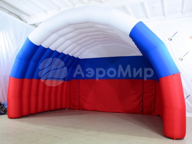 Арочная-2 Арочная-2