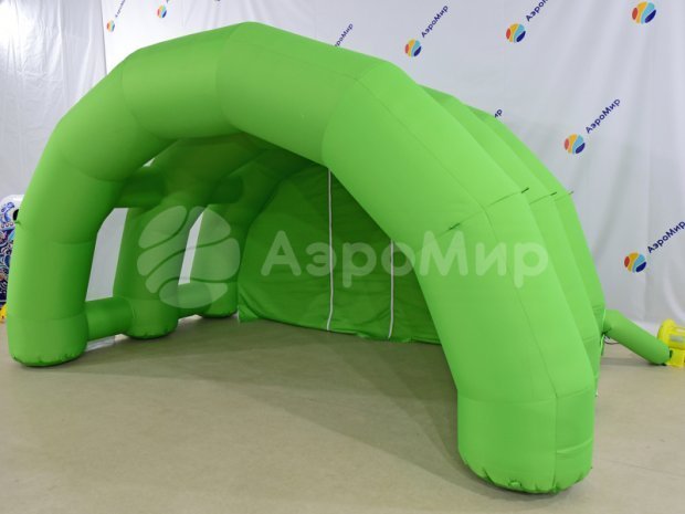 Арочная-1 Арочная-1