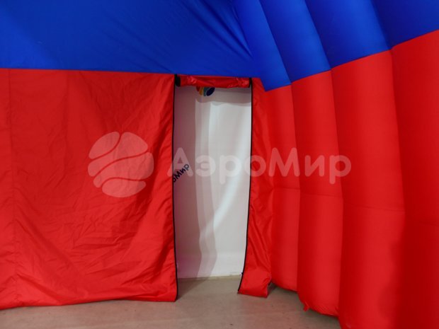 Арочная-2 Арочная-2