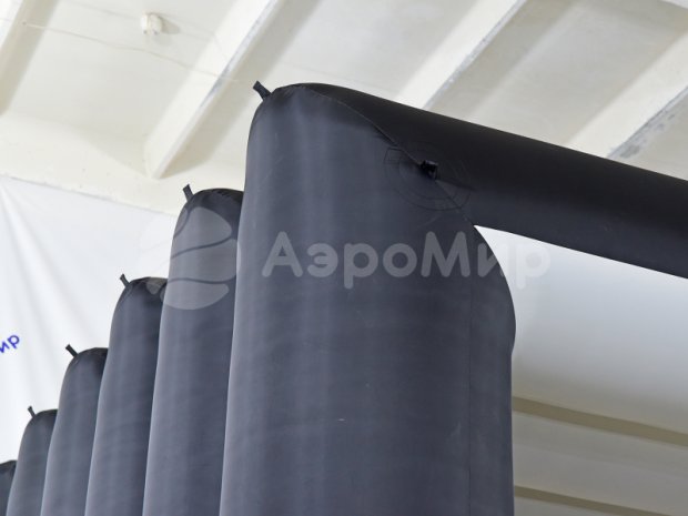 Мобильная сцена Мобильная сцена