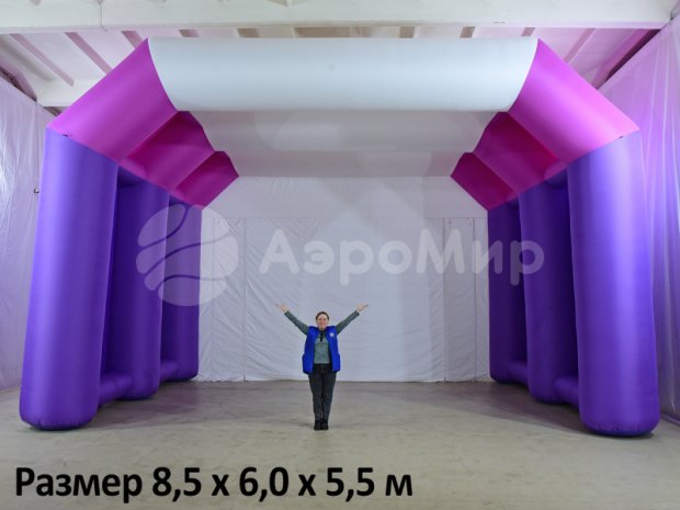 Трапеция Трапеция