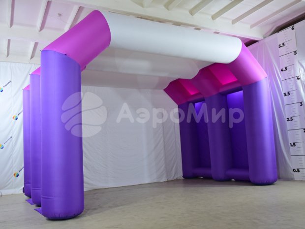 Трапеция Трапеция