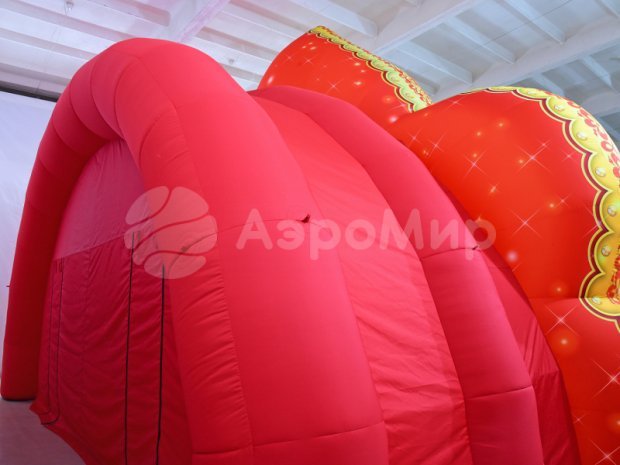 Кокошник Кокошник