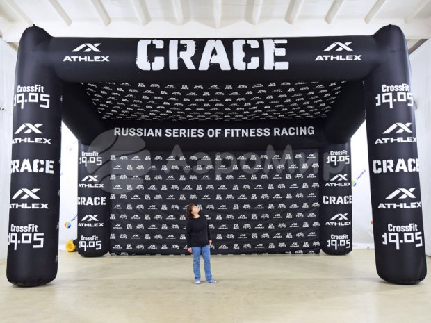 Прямоугольная-3 Прямоугольная-3