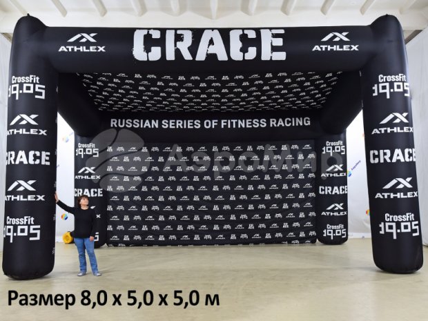 Прямоугольная-3 Прямоугольная-3