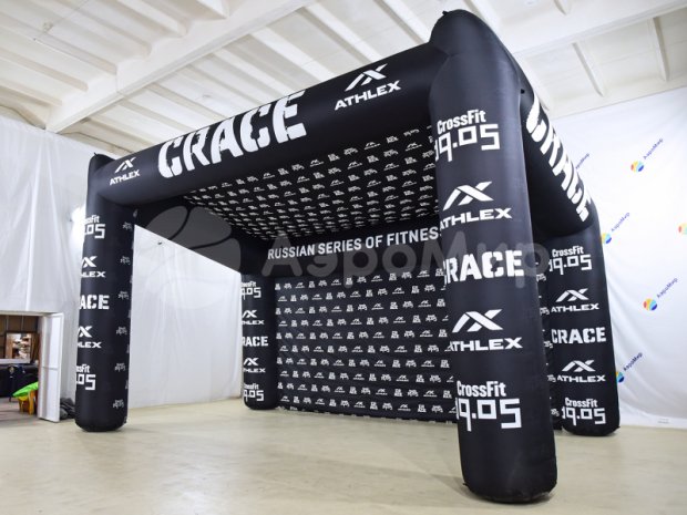 Прямоугольная-3 Прямоугольная-3