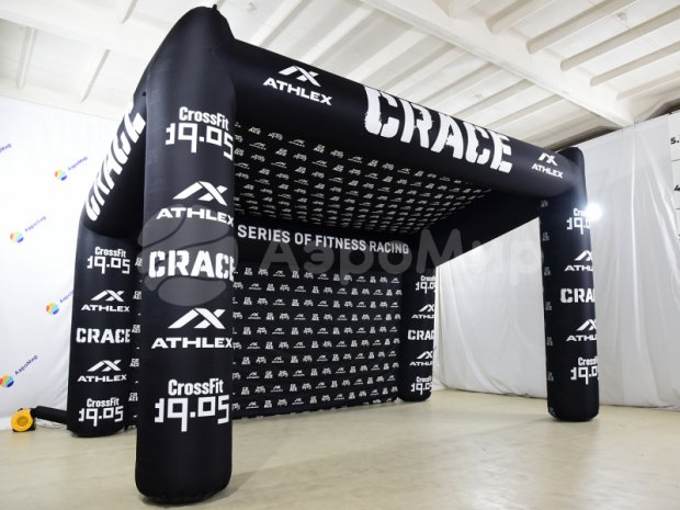 Прямоугольная-3 Прямоугольная-3