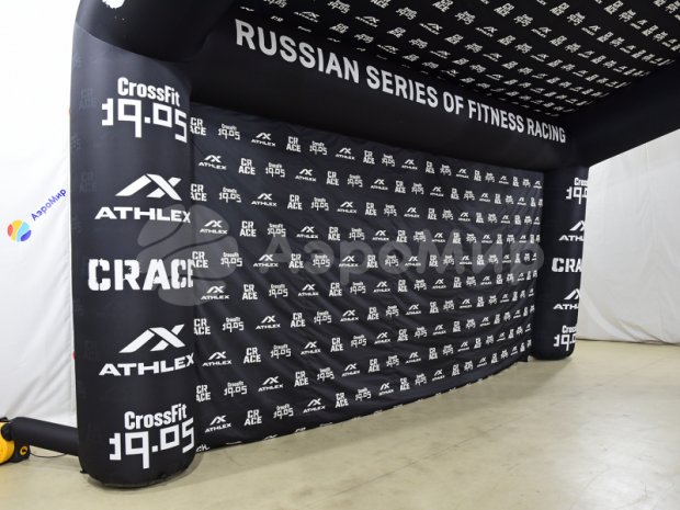 Прямоугольная-3 Прямоугольная-3