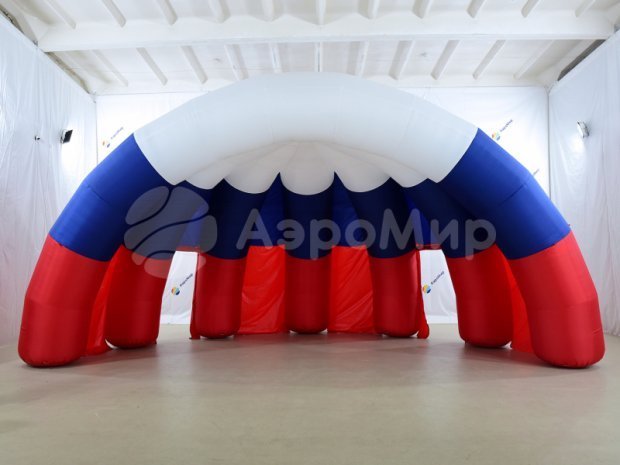 Ракушка-2 Ракушка-2