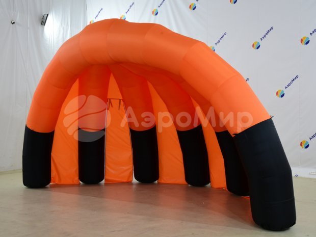 Ракушка-2 Ракушка-2