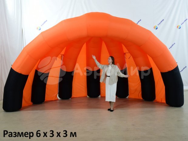 Ракушка-2 Ракушка-2