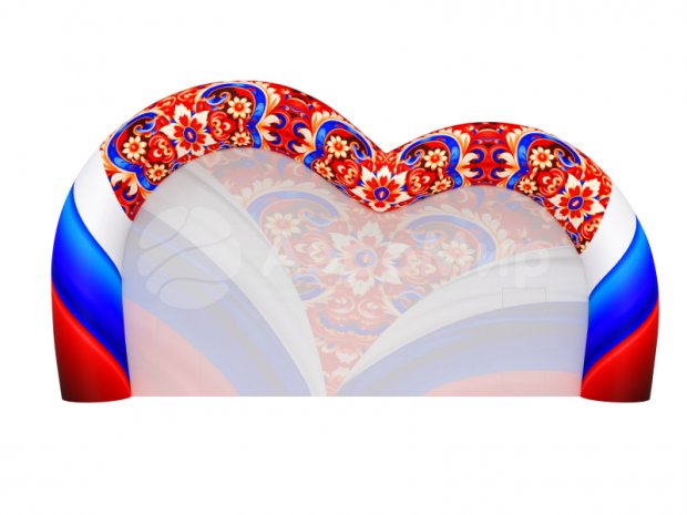 Сердце Сердце