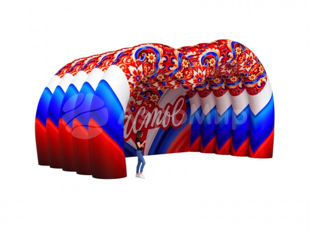 Сердце Сердце