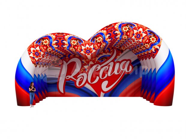 Сердце Сердце